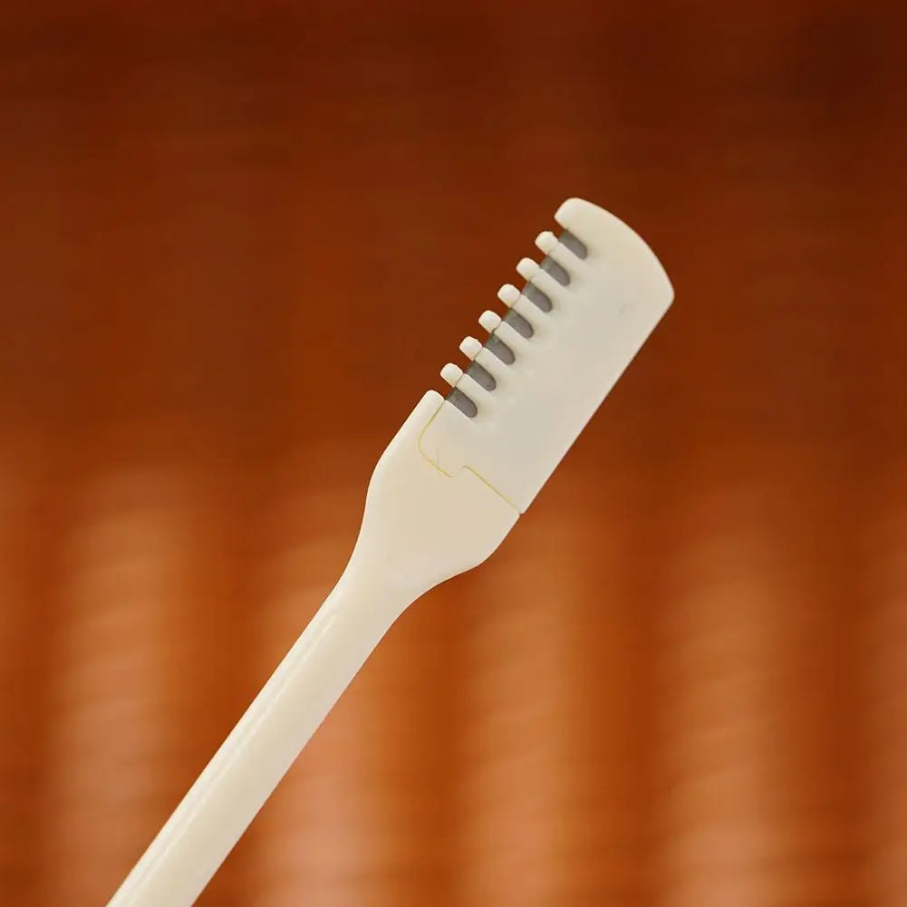 Nose Hair Trimmer