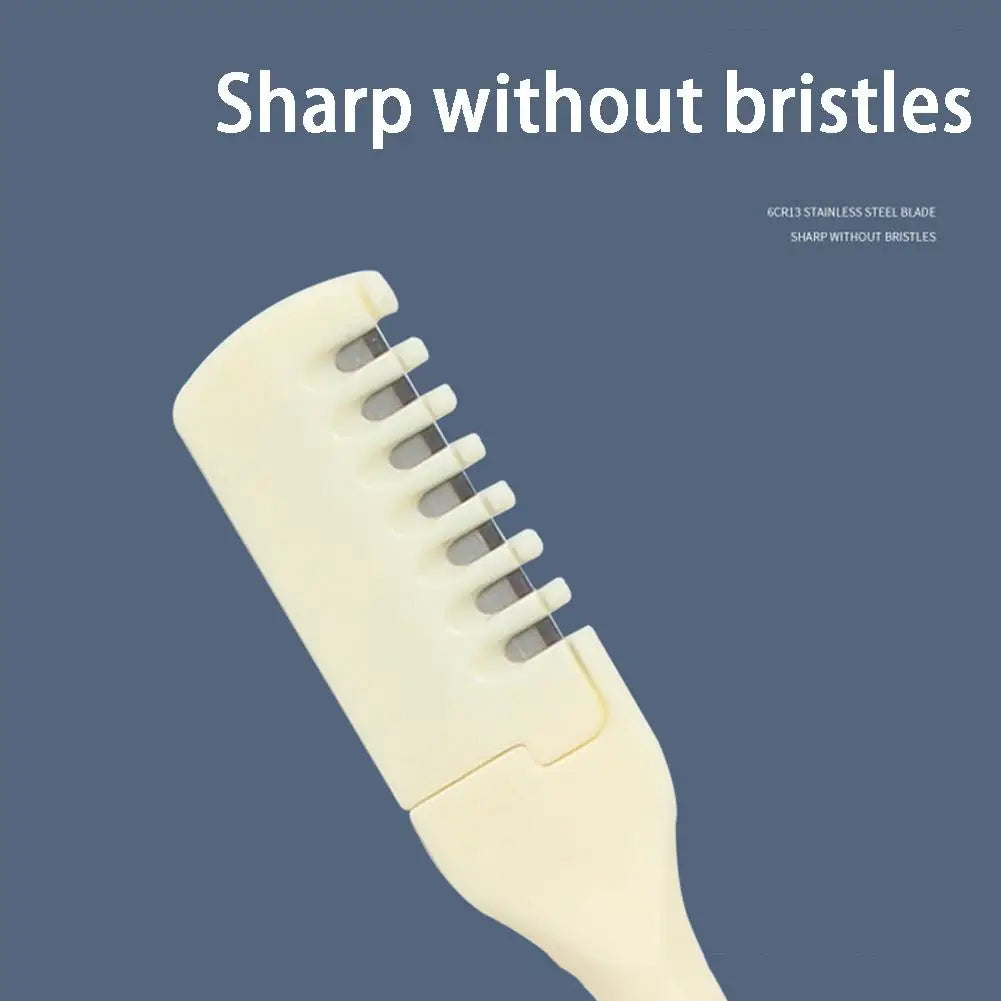 Nose Hair Trimmer