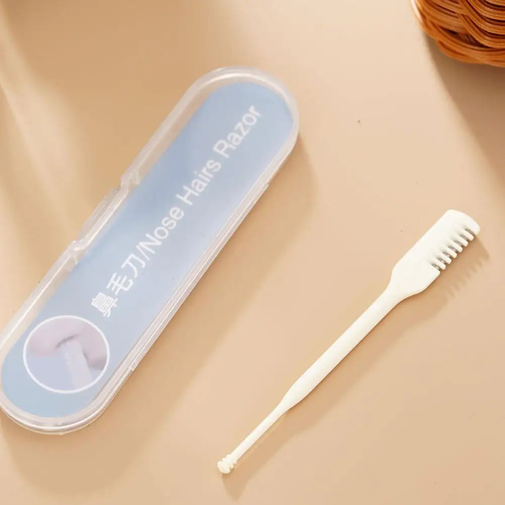 Nose Hair Trimmer