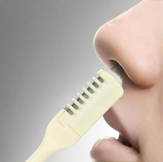Nose Hair Trimmer